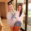 ainsley.mcmurtry