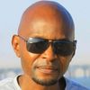 mnatangwe