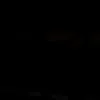 vfirgo_2708