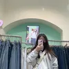 sang_nguyen2106