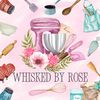 whisked.by.rose