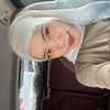 anis