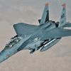 f15_mcdouglas