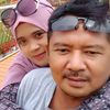 abdillahabdilla52