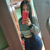 lizeth.moscoso