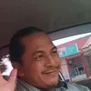 mput3182