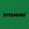 vitaminv7