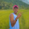 suvineethamallik9