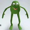 george.guilherme2