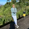 candraa_nu