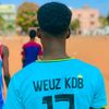 weuz_kdb_17