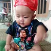 dhaniriza
