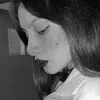 lai_u01