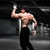 ig_gym_2025h