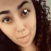 sweet_pea013