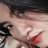 diranihh