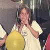 fhbrazil