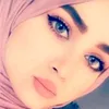 user8fzqxkvdsl