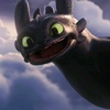 toothless1.1