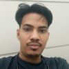 smdsiddikrhaman0