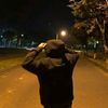 soycesar100k