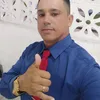 marcossouza13870