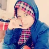 mutiarahenay