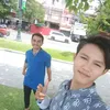 mrrbool
