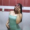 user2481297406316