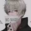userhanzo813286375708
