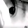 keninidayana8