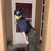 urmom_mademedothis