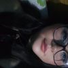 ignacia.gatita