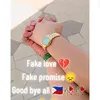 charitymae82