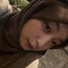 naisilladwilestari_