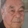 japanc