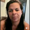 genimaraferreira7