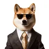 imsohandsomeman