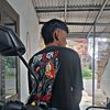 tedyyfbrnn