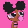 puffgirlbubbles