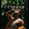 ccspktr