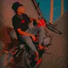 m_ktda2