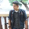 jackmaret73