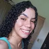 emilyribeiro6458