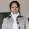 anibon11