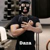 Daza Piemont✰