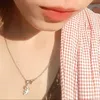 rikabeautyy
