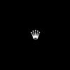 i.perez__