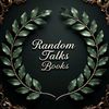 Random Talks Books