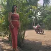 martabarrientos367